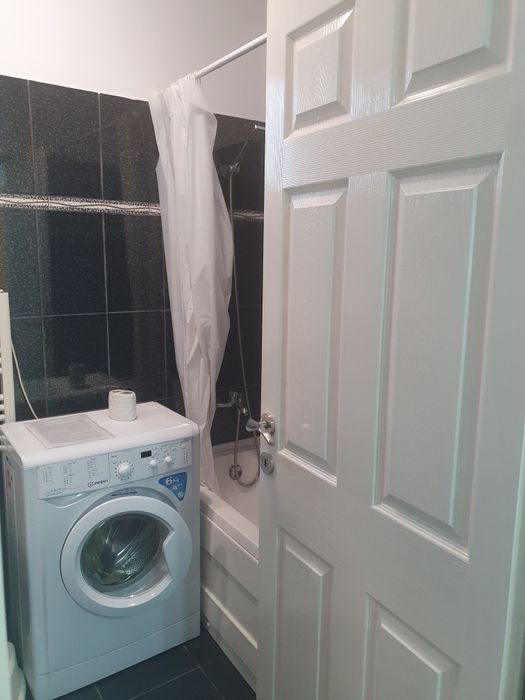 Inchiriere 2 camere Dimitrie Leonida