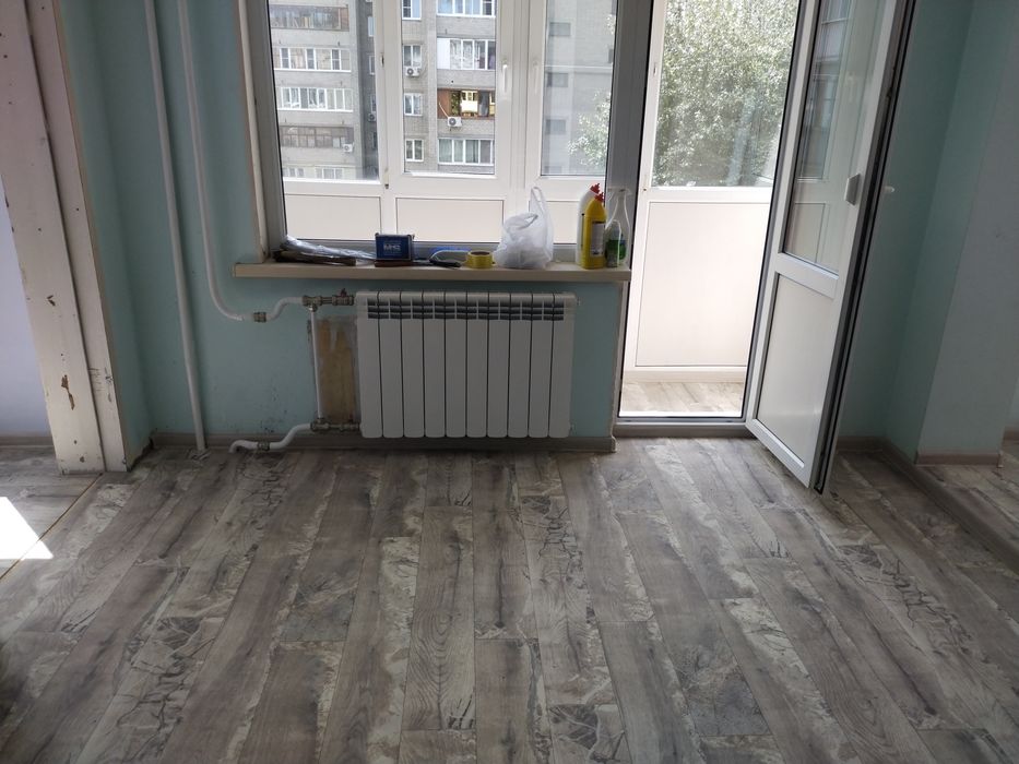 Услуги Сантехника Слесарь