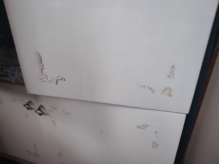 Продам спальный гарнитур