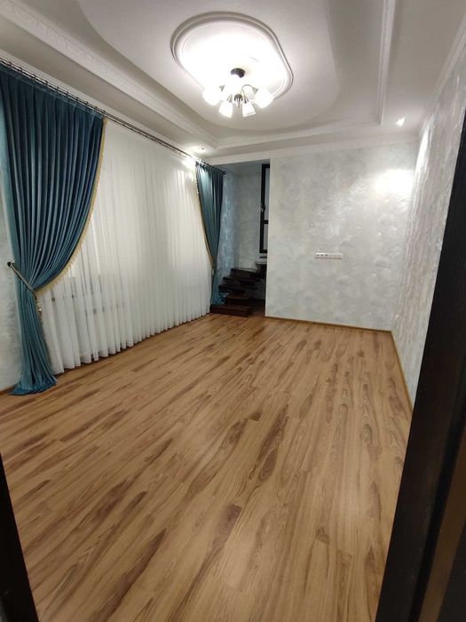 Продам Уютный дом махалля Пахтакор , Арча Куча