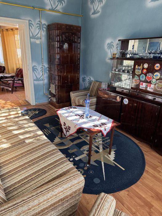 Casă de vânzare Nadlac