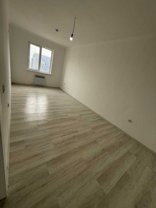 Сдается квартира  "MUSAFFO MASKAN" 2/17/17