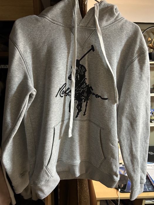Hanoraca Polo Ralph Lauren