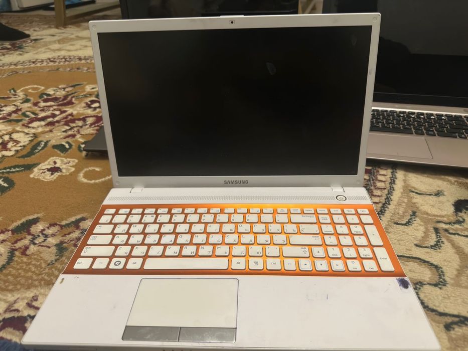 Продам Ноутбуки оптом б/у