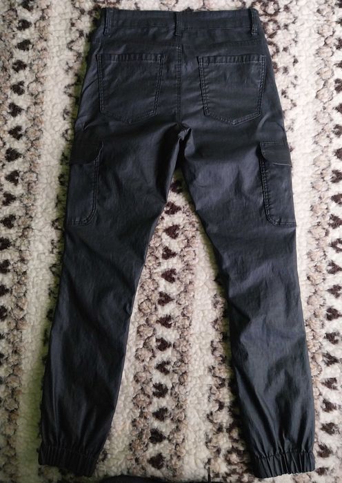 Нови дамски дънки