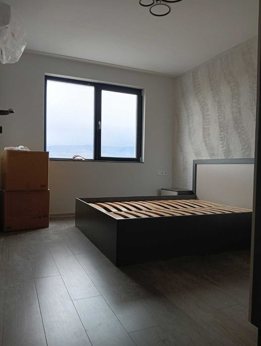 Продава се Двустаен апартамент в Пловдив, Център - 70 кв.м за 1858 €/кв.м - Снимка #3