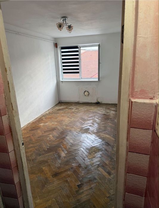 Apartament de vanzare-Blaj