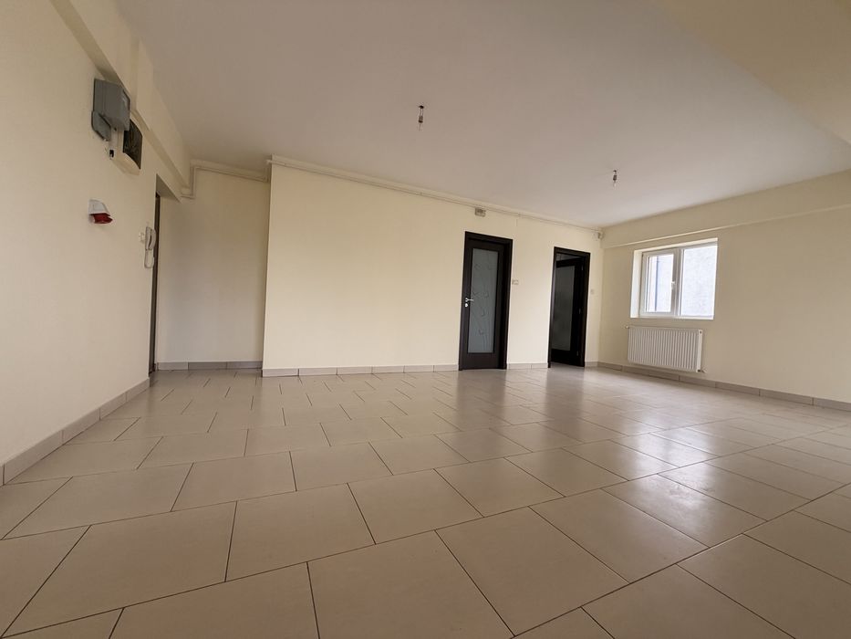 Inchiriez spatiu comercial langa Dedeman