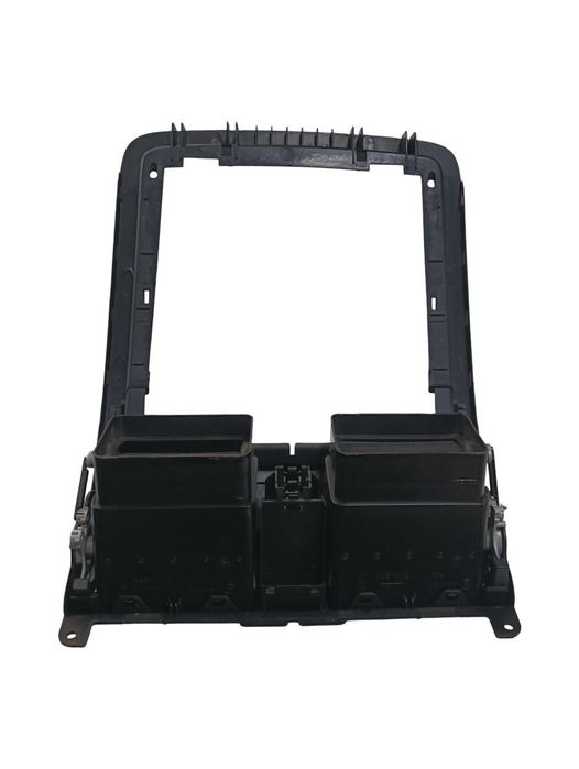 Grila Ventilatie Volkswagen Touran 1T1, 1T2 2003 - 2010