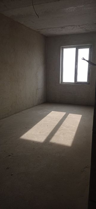 Квартира Сотилади