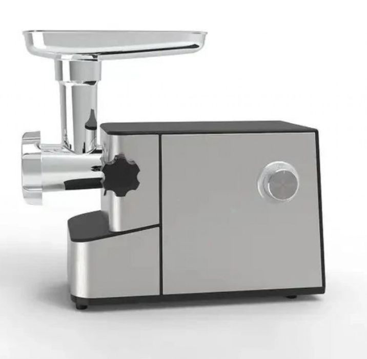 Кухненски уред месомелачка,1200W