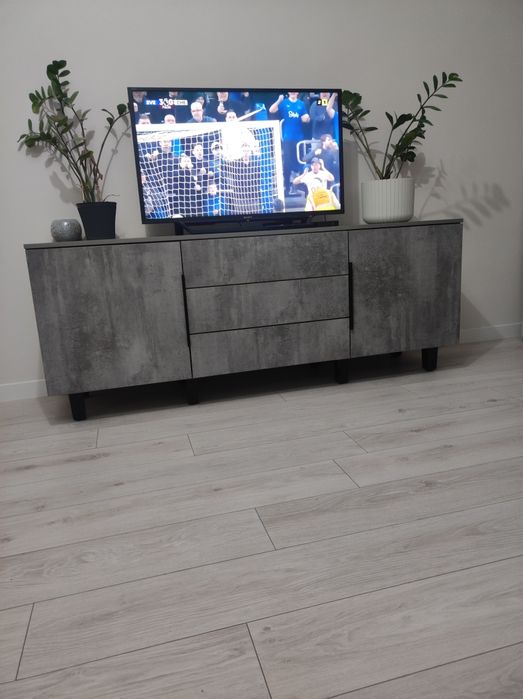 Срочно продается Тумба комод