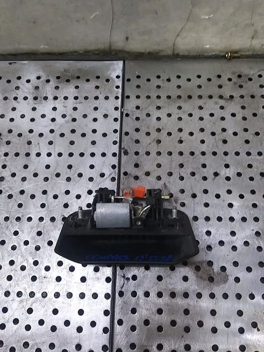 Maner usa stanga spate jeep compass 1 mk49 05115827af