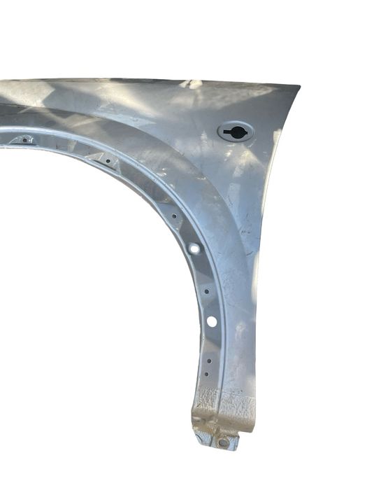 Aripa Stanga Fata Opel Corsa C F08, F68, X01 2000 - 2009