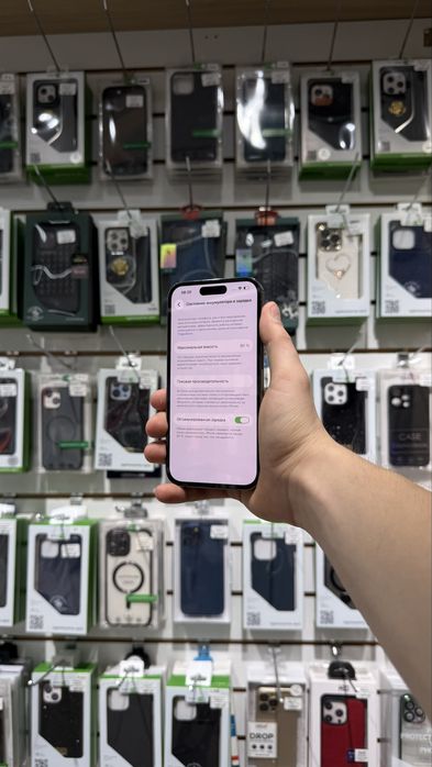 iPhone 14 Pro 512Gb