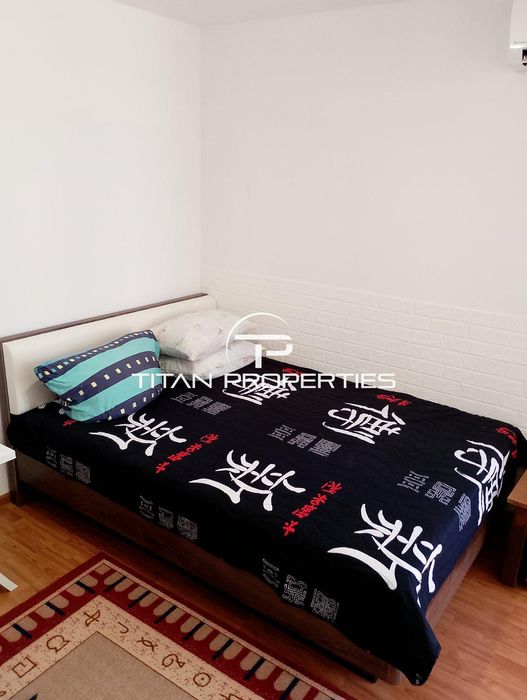 Ексклузивна оферта! Етажи от Къща в ТОП Центъра на гр. Царево