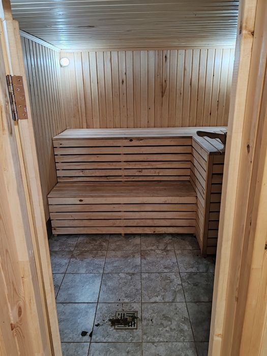 Дача по красноярской трассе