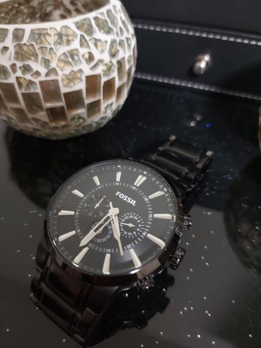 Ceas Fossil FS4778
