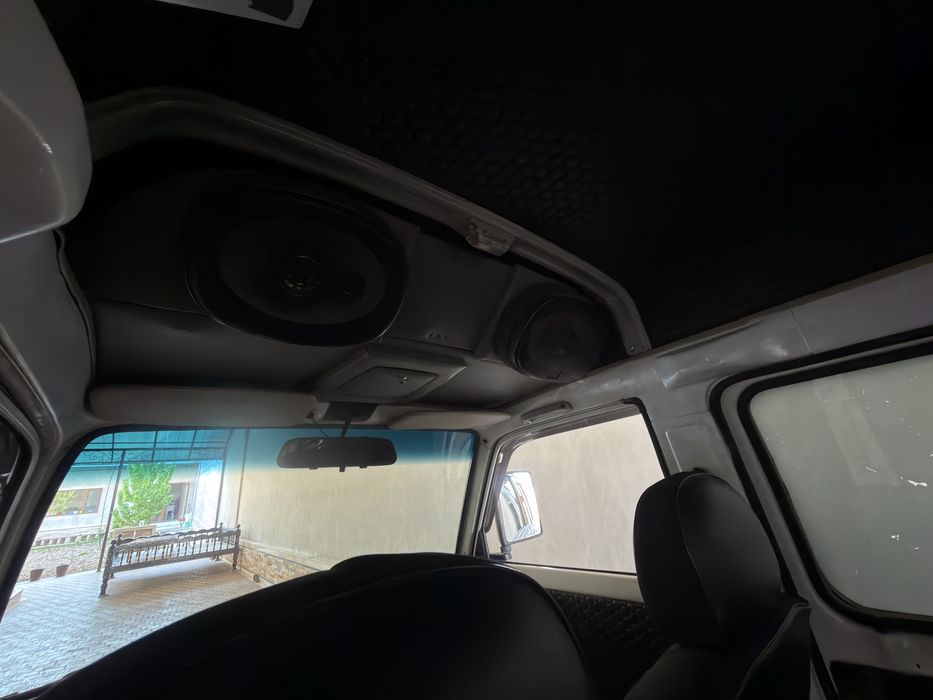 Yaxshi kunlarizga xayden