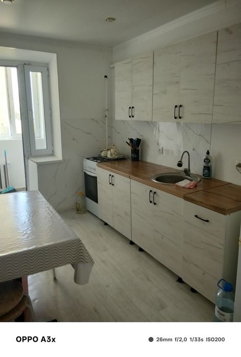Продам 2х комнатную квартиру