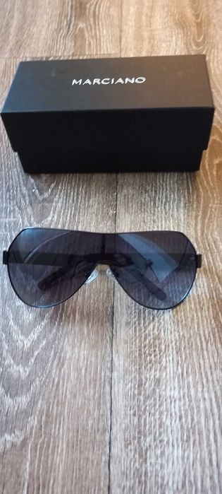 Дамски слънчеви очила Guess By Marciano