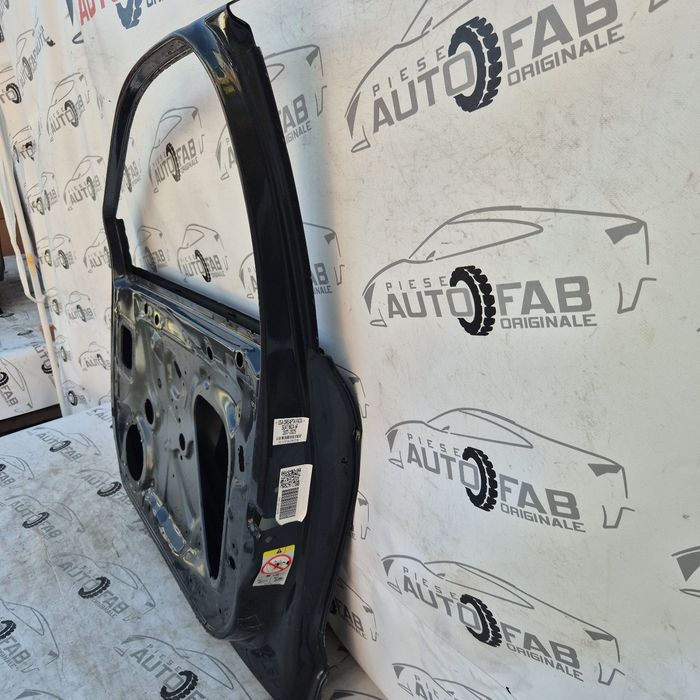 Usa dreapta fata Seat Ibiza 6F an 2017-2018-2019-2020-2021-2022-2023-2