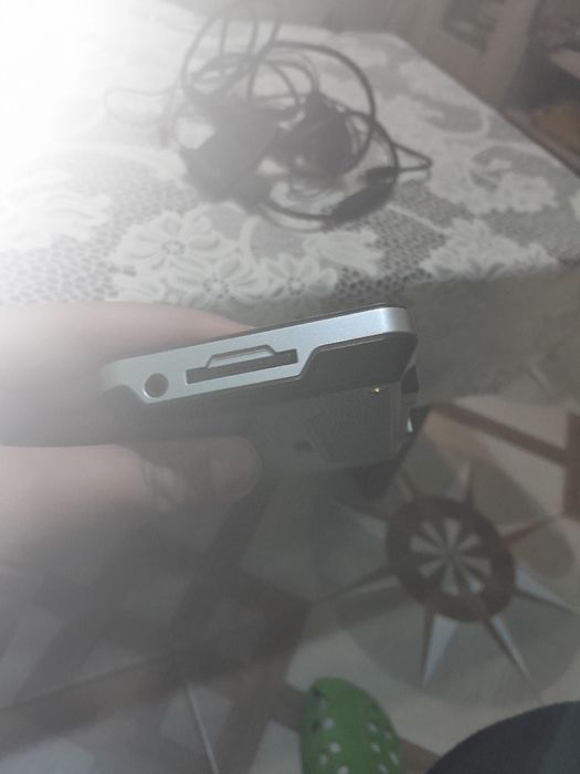 Навигация Gramin