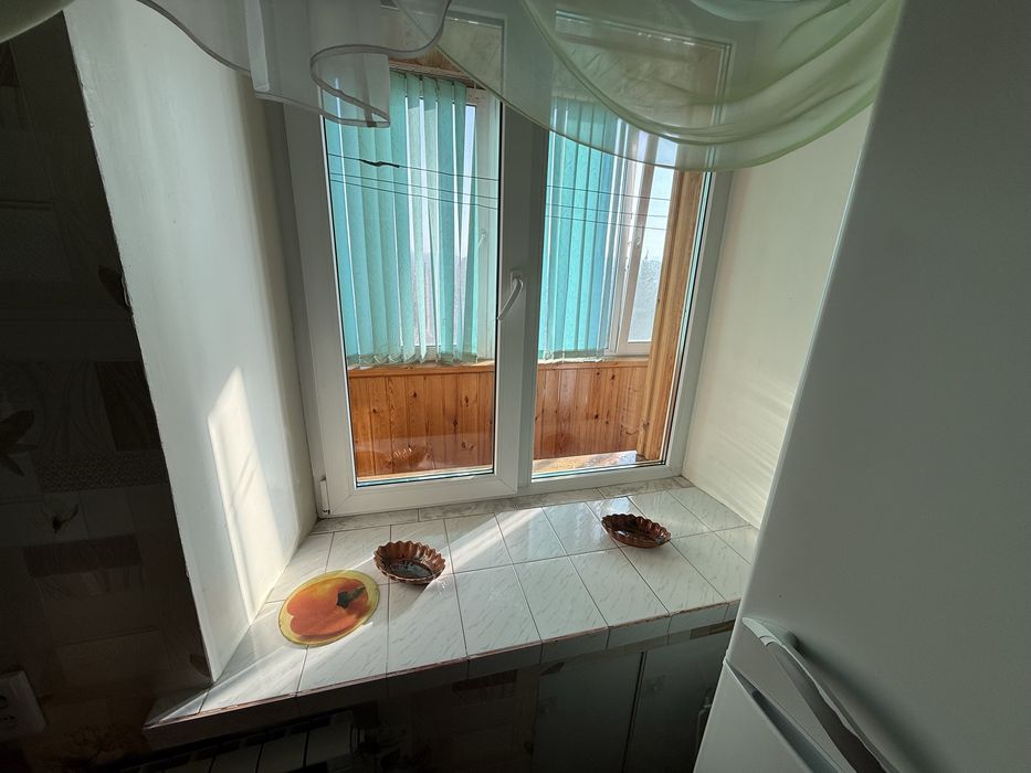 Сдам квартиру в аренду