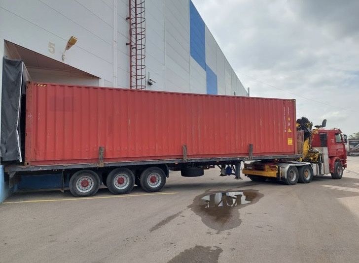 Манипулятор  , Кран , Камаз , Эвакуатор , перевозка