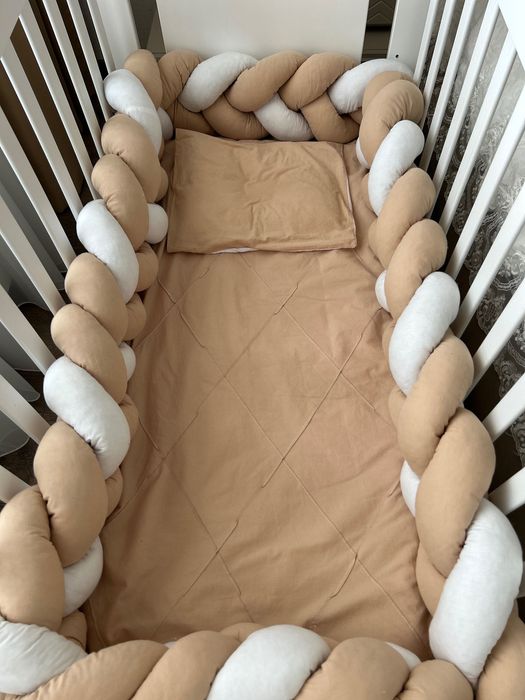 Обиколник за кошара