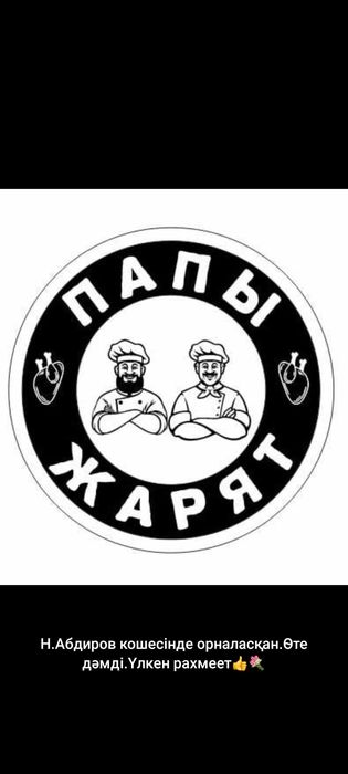 Куры-гриль-самые сочные-самые мощные!