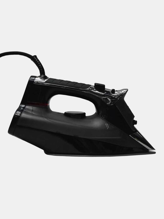 Паровой утюг 2600 Вт GIPFEL (ОАЭ). Паровой удар 250 грамм