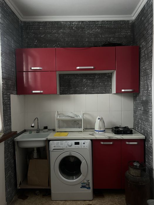 Аренда Квартиры