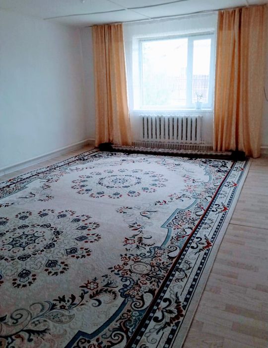 Тез арада сарай сатылады бағасы 15 мил