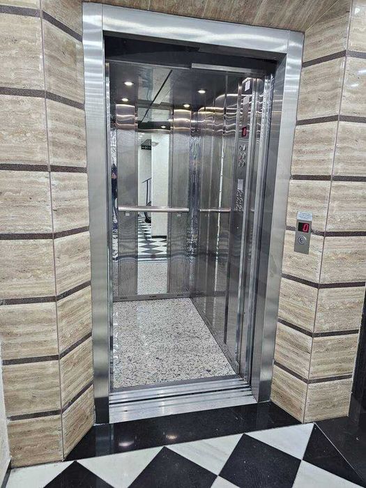 Продава се Тристаен апартамент в Пловдив, Младежки Хълм - 102 кв.м за 2432 €/кв.м - Снимка #5