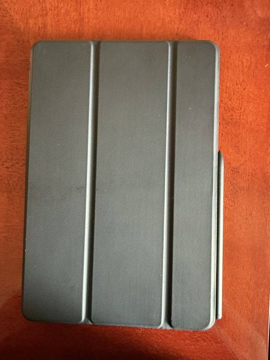 Самсунг планшет Samsung s6 Lait с ручкой
