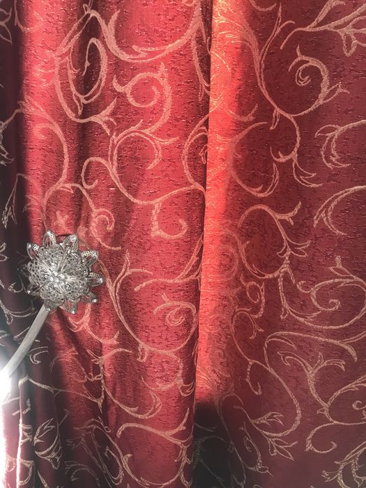 Продам шторы