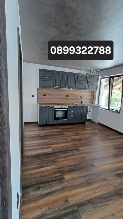 Продава се Къща в Плевен, 9-ти квартал - 150 кв.м за 1139 €/кв.м - Снимка #8