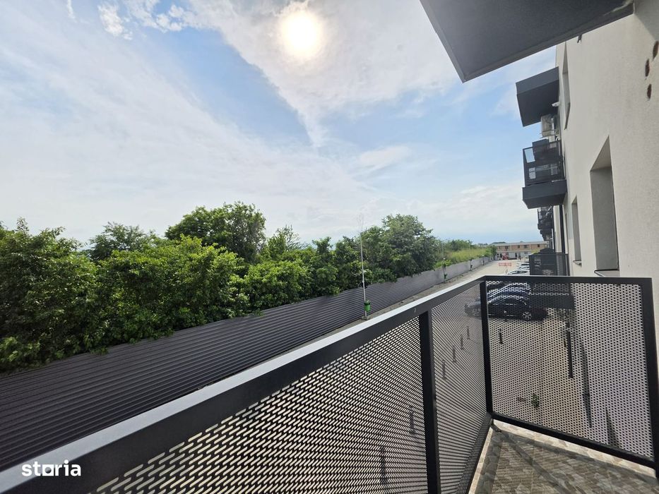 2 camere spatioase si luminoase cu CREDIT sau SURSE PROPRII