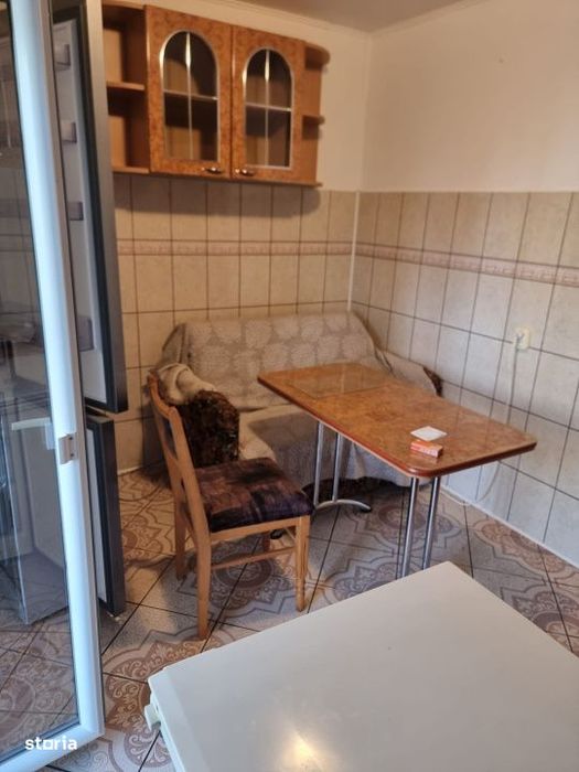 Apartament 2 camere, 49 mp, zona Obor