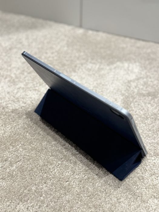 Ipad air 4 wi-fi + cellular 64gb