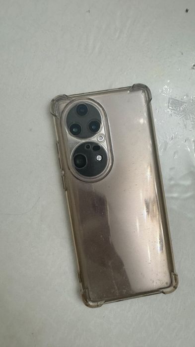 Продам Huawei P50 Pro