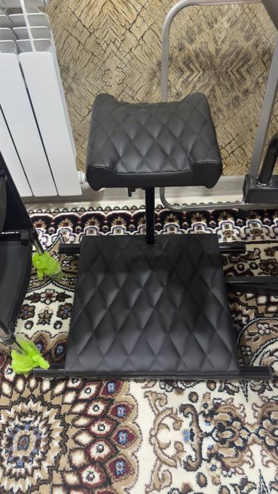 Samarqand Shaharda Salon jixozlari sotiladi