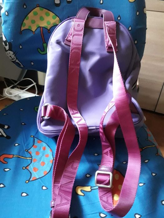 mandarina duck дамска раница