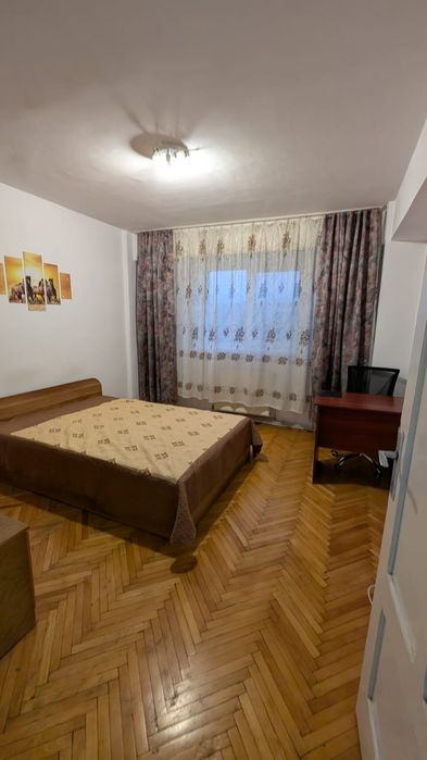 Apartament 2 camere Turda, zona Centrala