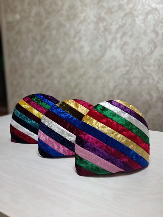 Чехлы- грелки для чайника