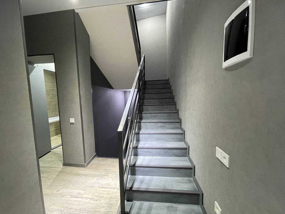 Срочно Коттедж Яшнабад ул Бойсун 140м2;