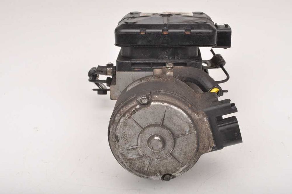 Ремонт на хидравлична помпа за Citroen Ситроен C5 C6 Hydractive 1г гар