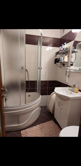 DE ÎNCHIRIAT – Apartament 3 camere  | CARTIER ASTRA