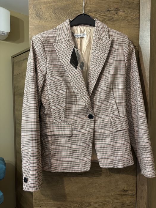 Дамски къси панталони Mango,zara